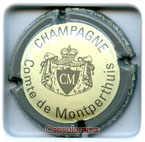 COMTE DE MONTPERTHUIS