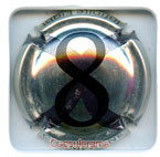 INFINITE EIGHT