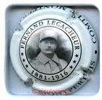 COMTE DE MONTPERTHUIS