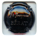 BERAT J. et Jacques