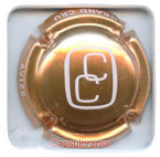 BONVILLE Camille