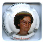 COMTE PELLERIN