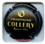 COLLERY