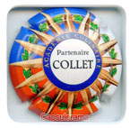COLLET
