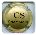 COMTE DE SENNEVAL