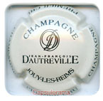 DAUTREVILLE J.F.