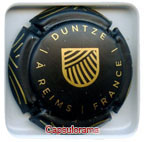 DUNTZE