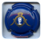 COMTESSE DU BARRY