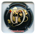 GASPARD-CREPAUX