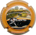 GOTORBE Cédrine