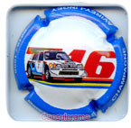 HENNEQUIERE Marc