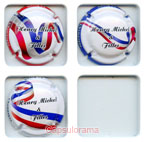 HENRY Michel & Filles