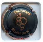 LAVAL Michel