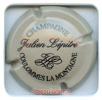 LEPITRE Julien