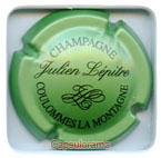 LEPITRE Julien