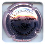 LEPITRE Julien