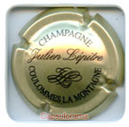 LEPITRE Julien