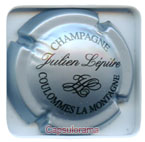 LEPITRE Julien