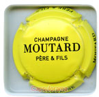 MOUTARD Pére et Fils