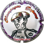 Générique