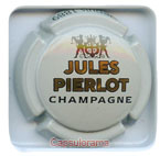 PIERLOT Jules