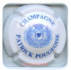 POUGEOISE Patrick