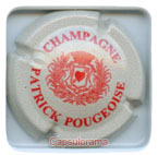 POUGEOISE Patrick