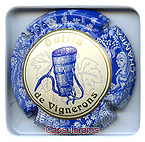 Générique