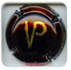 VAUTRAIN-PAULET