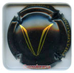 VIDORE