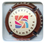 VIGNERONS EN CHAMPAGNE