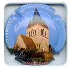 VILLEDOMMANGE