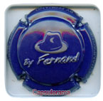 By FERNAND