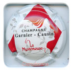 GARNIER-CAUSIN