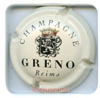 GRENO
