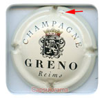GRENO