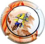 RIVOT Eugène