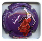 Générique