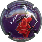 Générique
