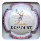 CREMANT FR