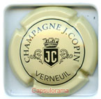 COPIN Jacques