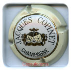 COPINET Jacques