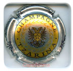 TSARINE