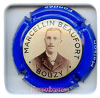 BEAUFORT Marcellin