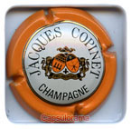 COPINET Jacques