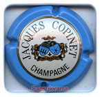 COPINET Jacques