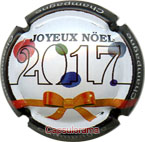 Générique