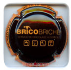 BRICHE J. et S.