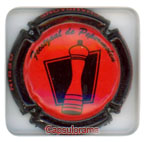 COMTESSE GERIN