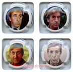 Générique